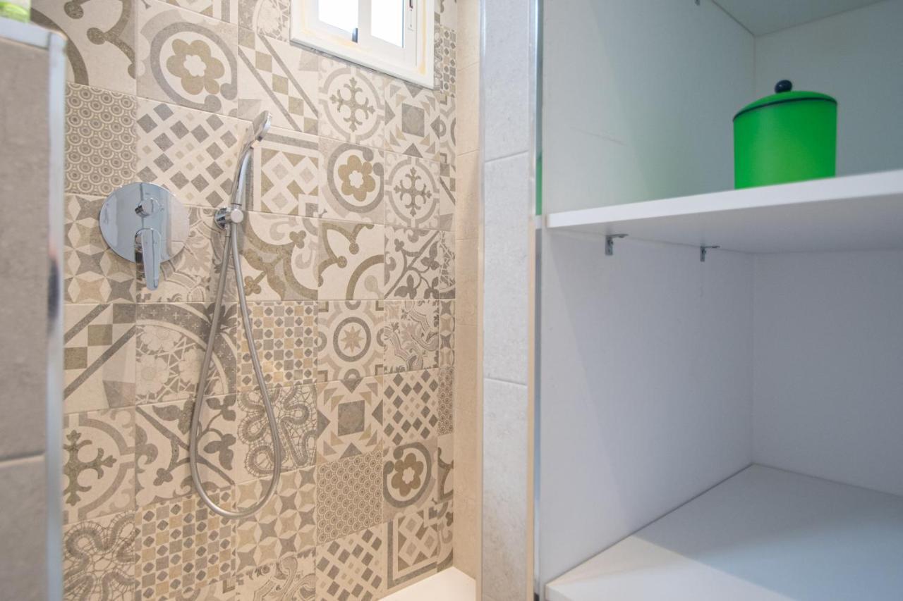 Apartamento La Atalaya De Καντίζ Εξωτερικό φωτογραφία